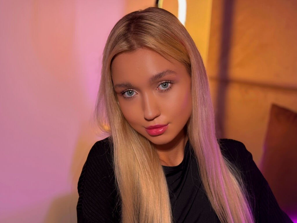 Elierose's Profil - Bild n°0
