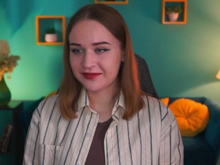 Live Sex Elierosenberg