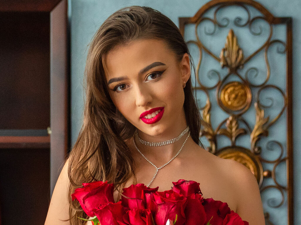 Elierossie's profile - Image n°9