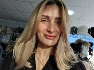 Live Sex Elierosy