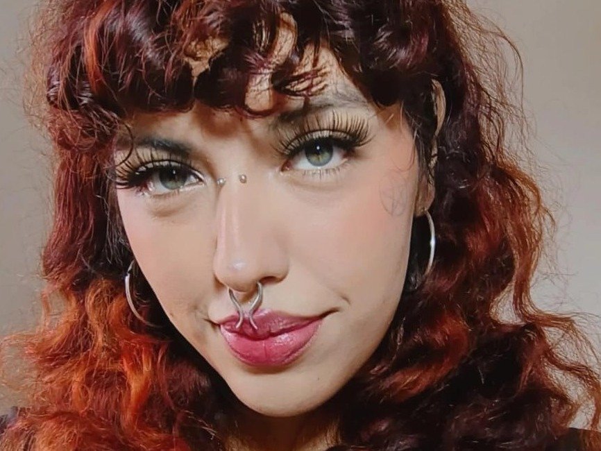 Eliflores's Profil - Bild n°0