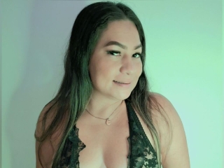 Webcam sex de Elifmillers