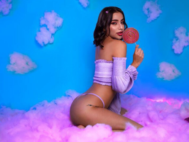 Perfil con EliGrey - Imagen  n°11