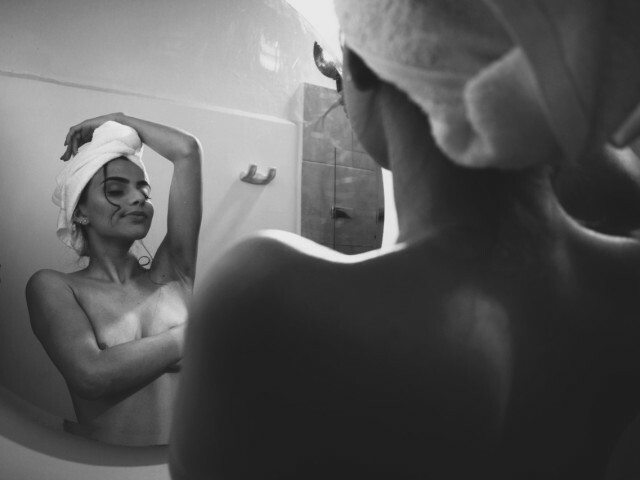 EliGrey's profile - Image n°2