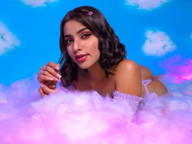 Perfil con EliGrey - Imagen  n°10