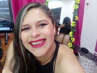 Elihotlynn's Sexcam