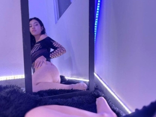 Elii0210's Sexcam