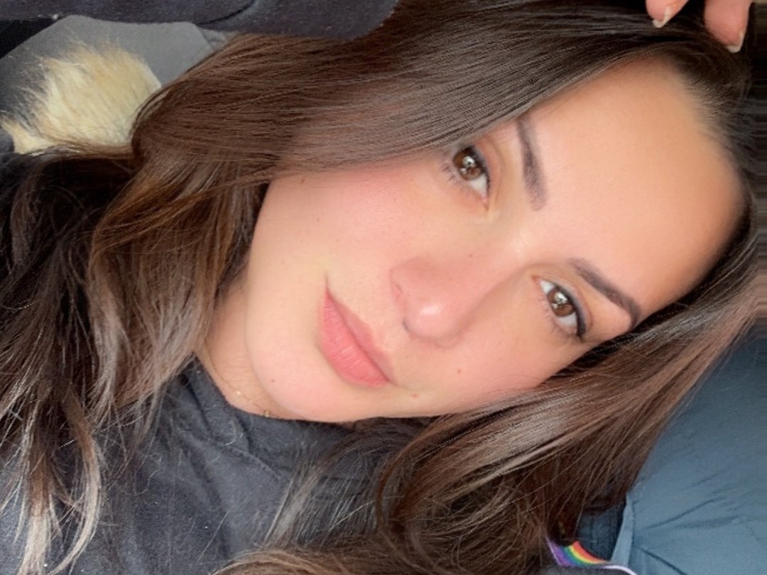 Eliina_Jhonson's profiel - Afbeelding n°1