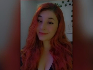 Eliizabethcampbell's Sexcam