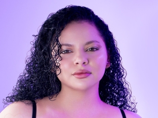 Profil de Eliizabethrogers