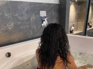 Eliizabethsantos