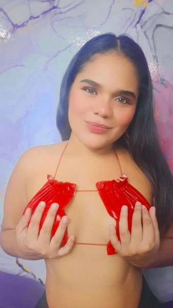 Eliizaszekely' profilo - Immagine n°0