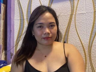 Elijahgrey's Sexcam
