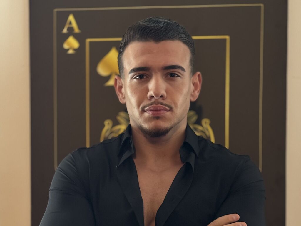 Elijahthorne's Profil - Bild n°1