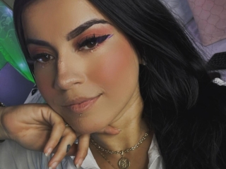 Elijass21's Sexcam