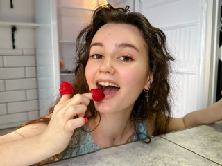 Elijay's Sexcam
