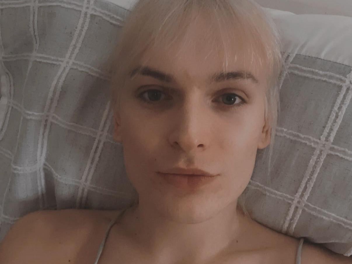 Elilake69's profile - Image n°0