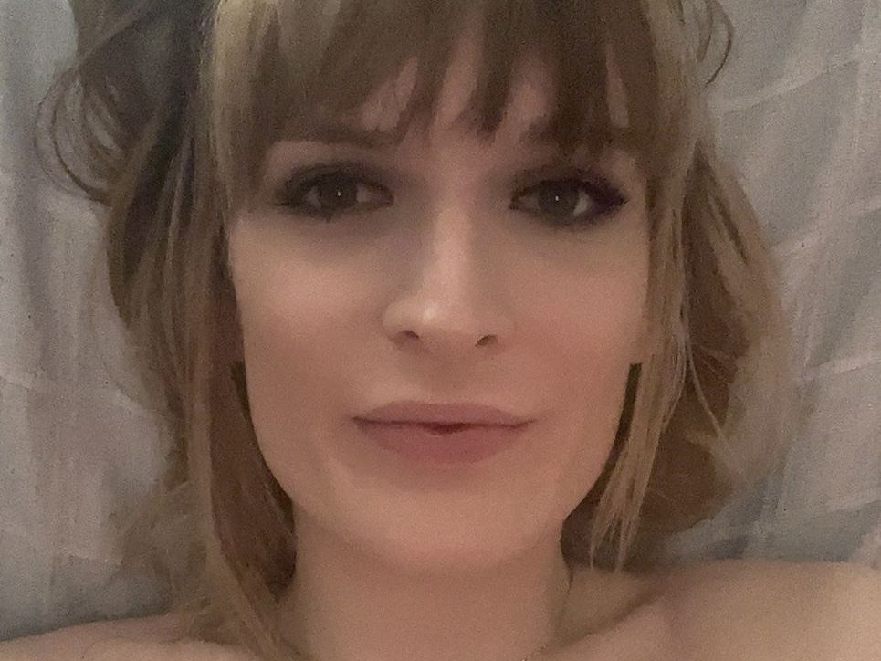 Elilake69's profile - Image n°2