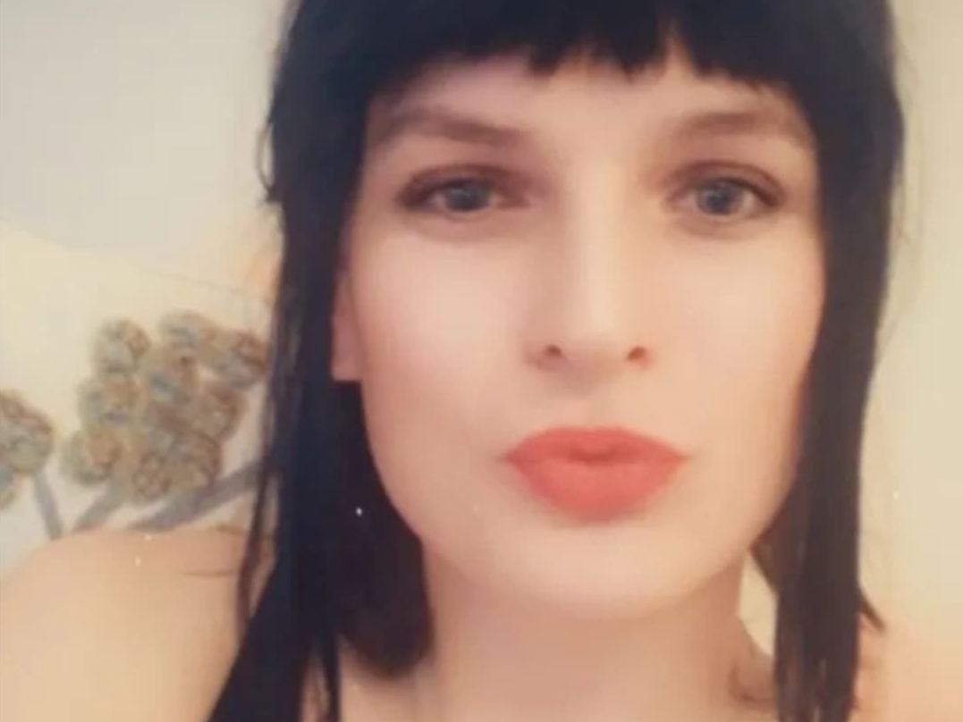 Elilake69's profile - Image n°1