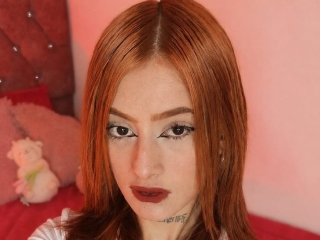 Profil de Elimonroe
