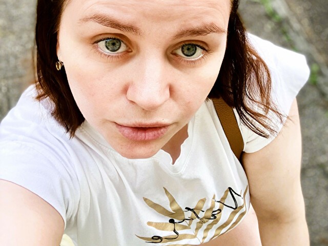 Elin22's profile - Image n°0