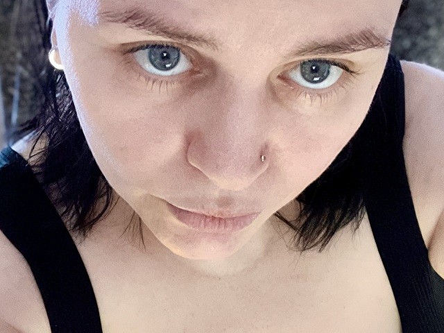 Elin22's profiel - Afbeelding n°14