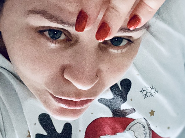 Elin22's profiel - Afbeelding n°15