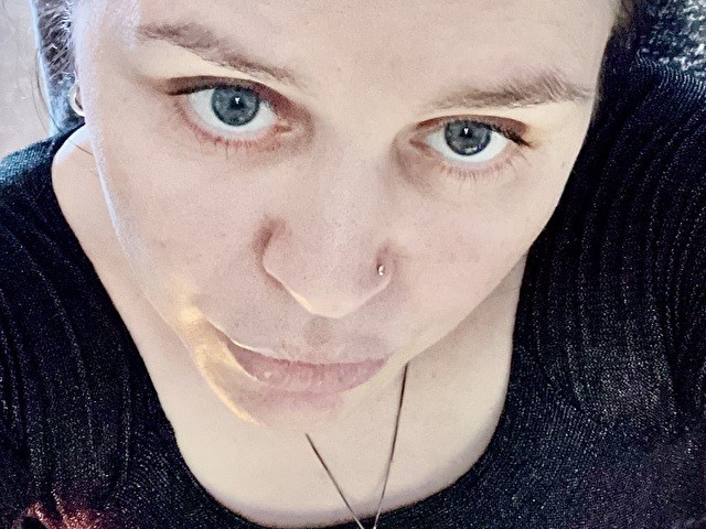 Elin22's profile - Image n°4