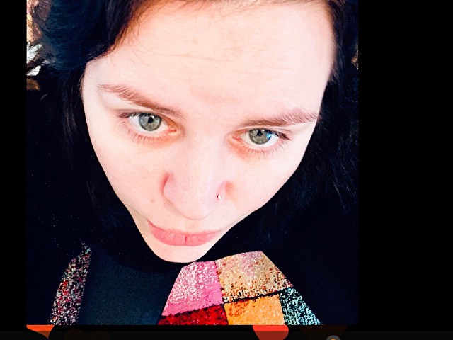 Elin22's profile - Image n°2
