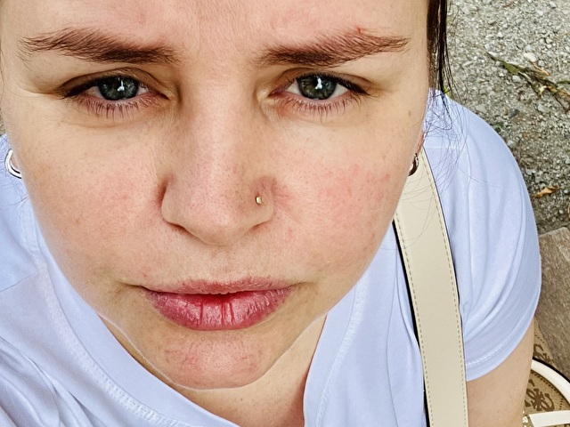 Elin22's profiel - Afbeelding n°8