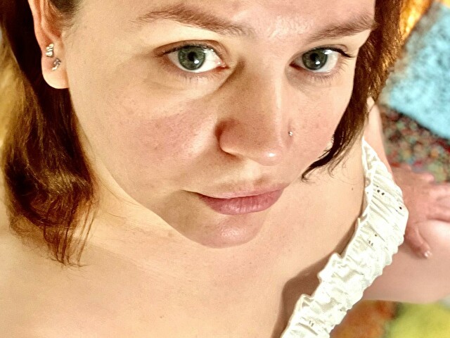 Elin22's profiel - Afbeelding n°4