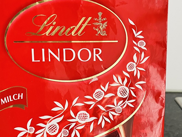 Elin22's profiel - Afbeelding n°6