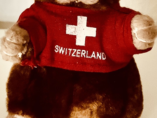 Elin22's profiel - Afbeelding n°1