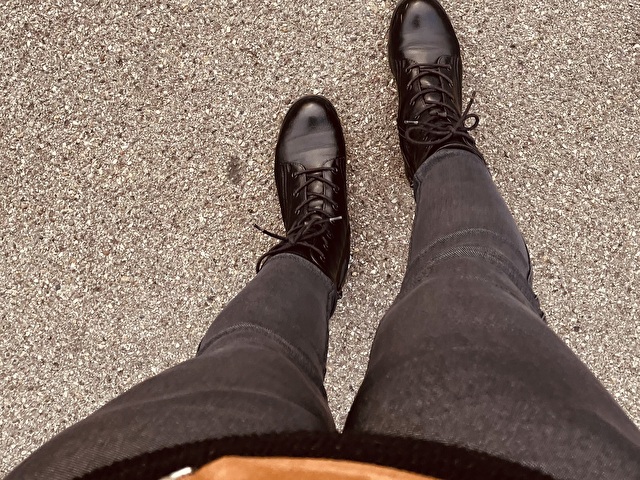 Elin22's profiel - Afbeelding n°2