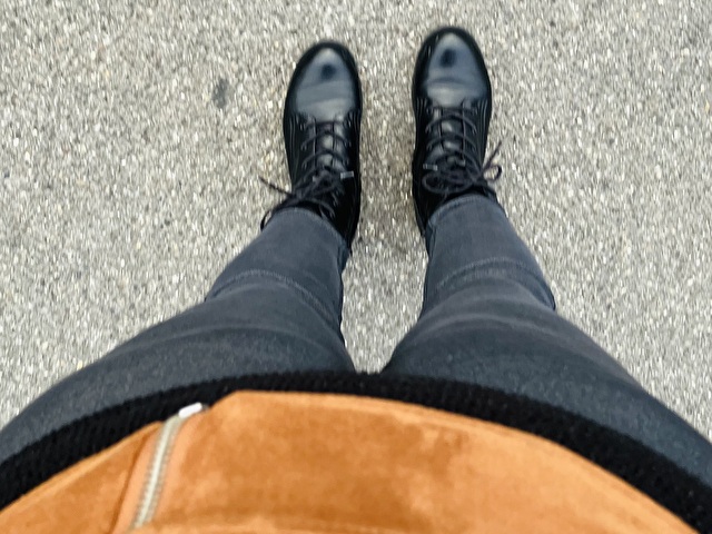 Elin22's profiel - Afbeelding n°3