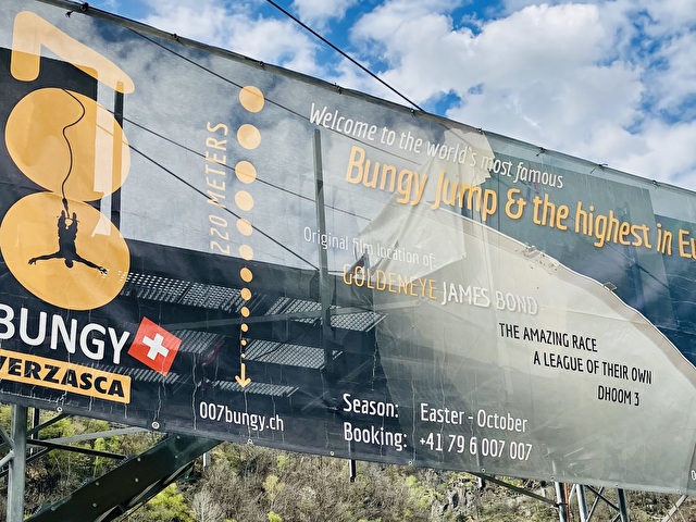 Perfil con Elin22 - Imagen  n°17