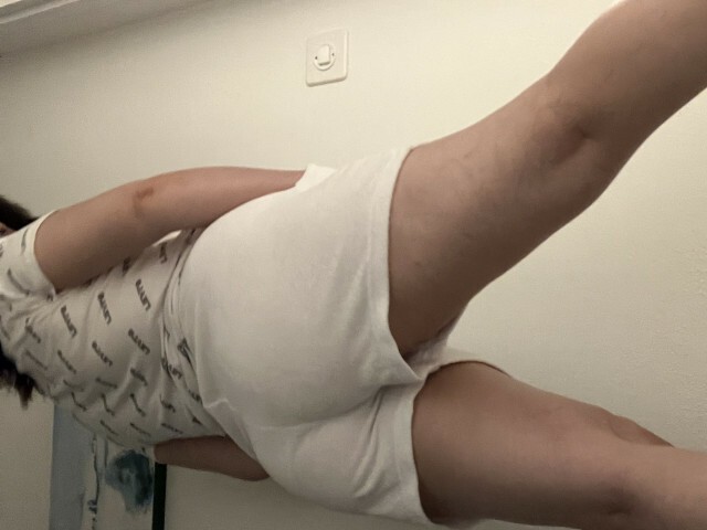 Elin22's profiel - Afbeelding n°19