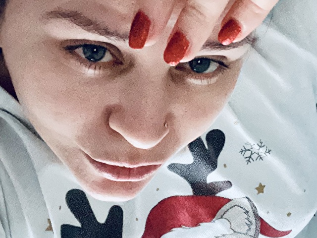 Perfil con Elin22 - Imagen  n°14