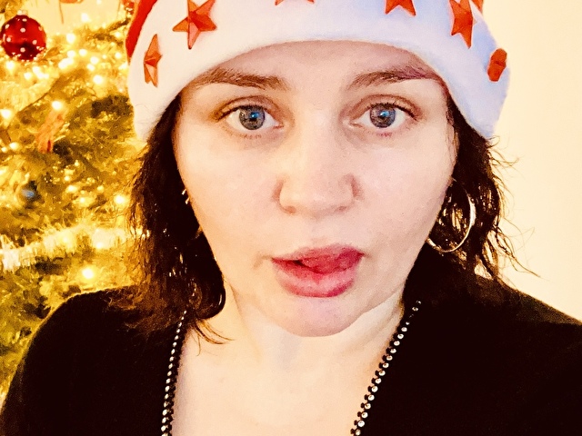 Perfil con Elin22 - Imagen  n°15