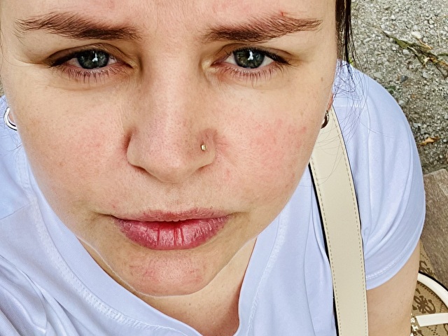 Perfil con Elin22 - Imagen  n°16