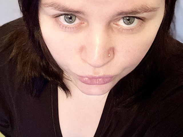 Perfil con Elin22 - Imagen  n°9