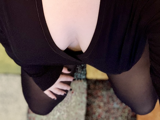 Perfil con Elin22 - Imagen  n°10