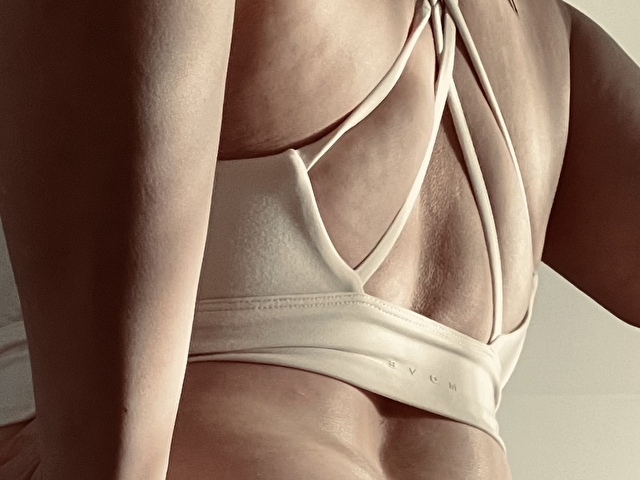 Perfil con Elin22 - Imagen  n°7