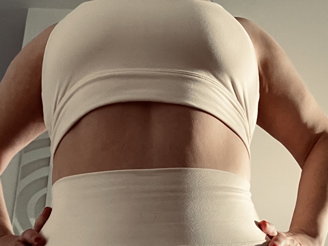 Perfil con Elin22 - Imagen  n°8