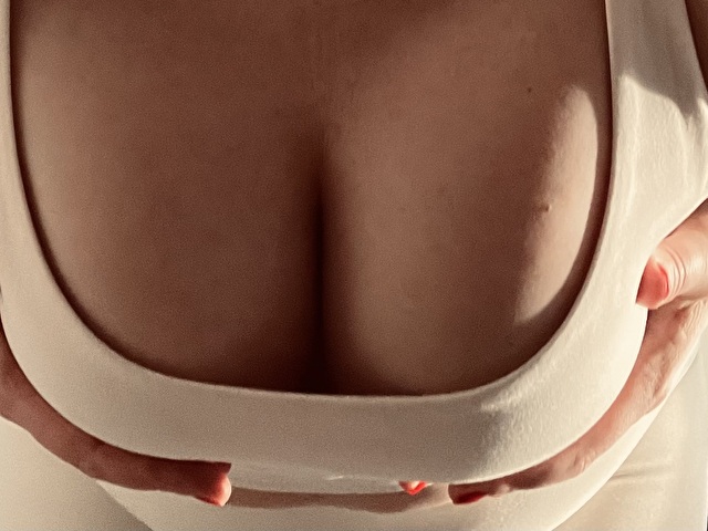 Perfil con Elin22 - Imagen  n°2