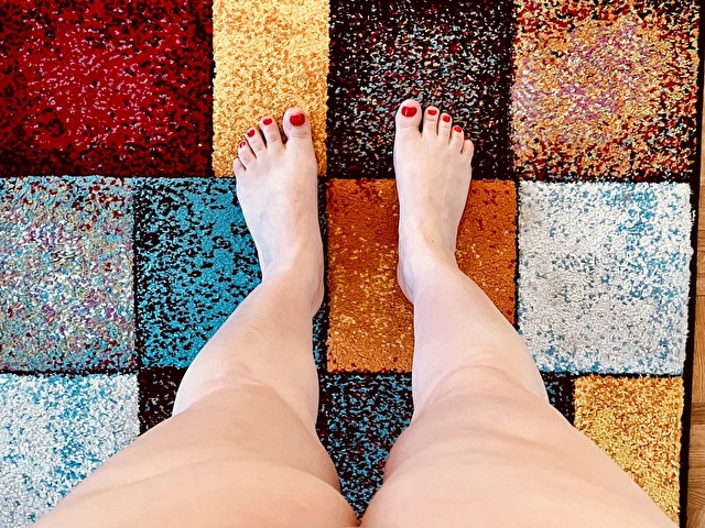 Perfil con Elin22 - Imagen  n°3