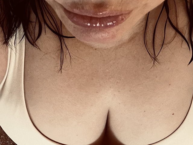 Perfil con Elin22 - Imagen  n°4