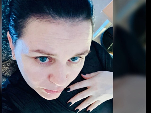 Elin22's profiel - Afbeelding n°16