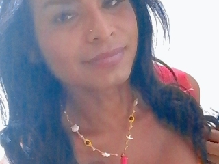 Profil de Elina_Sexygils