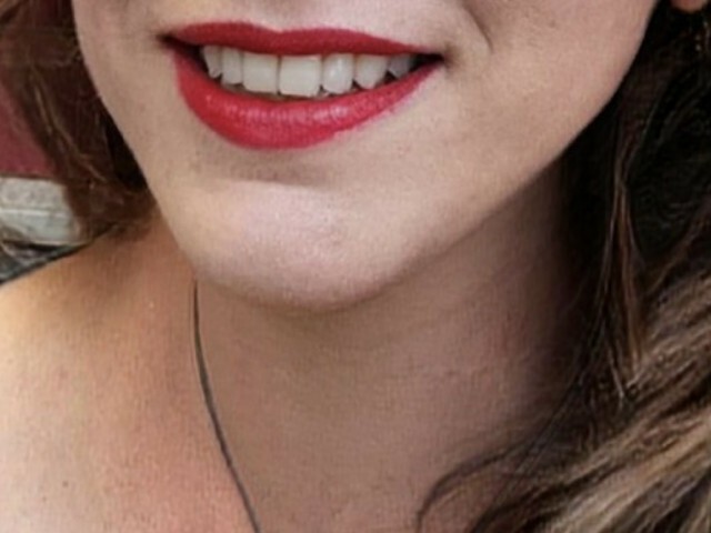 Elina's profile - Image n°0